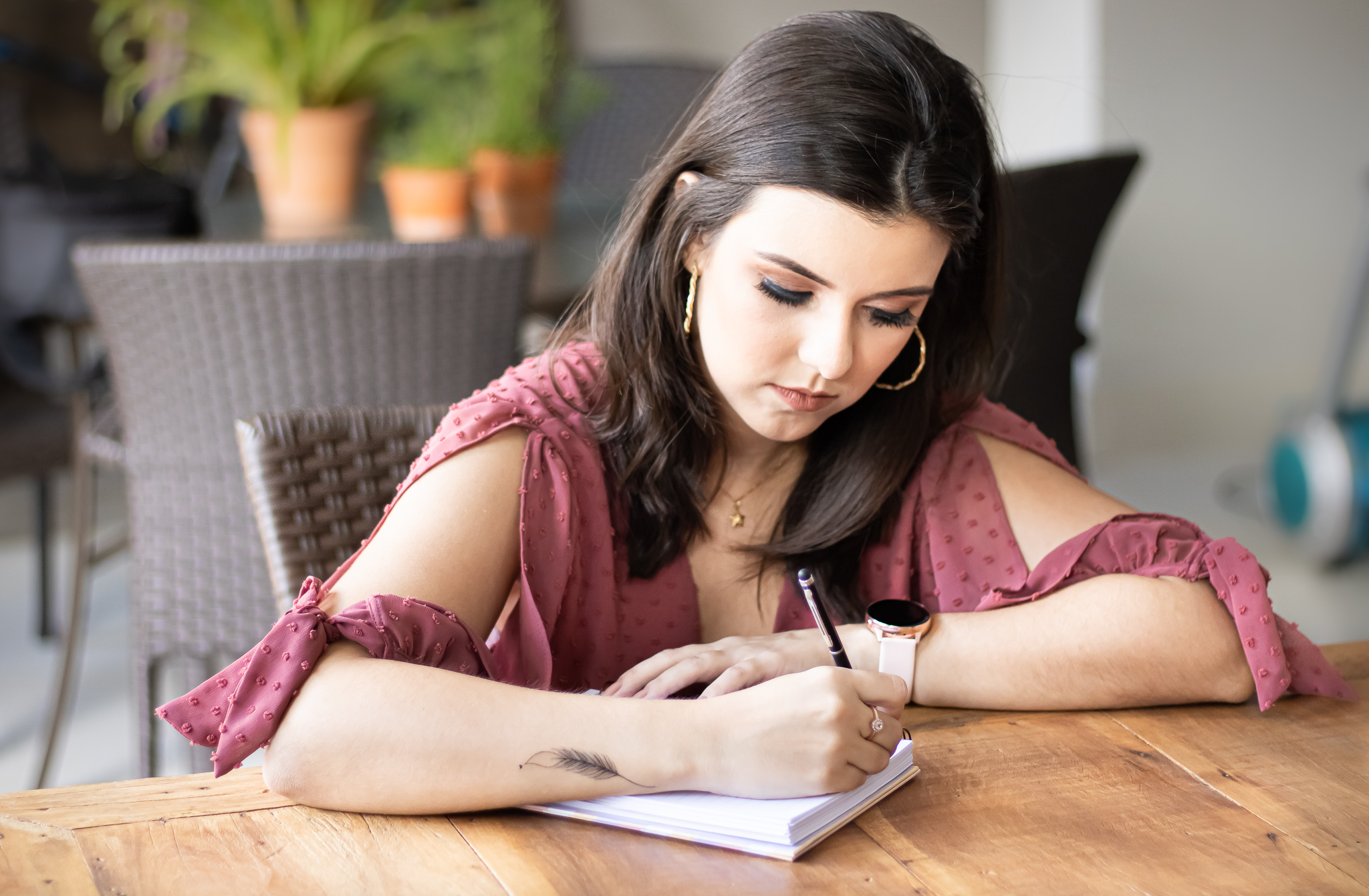 Delphis Coaching e Consultoria